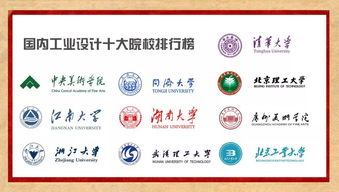2019意翔五一體驗(yàn)營 一站式藝術(shù)留學(xué)與深造規(guī)劃平臺