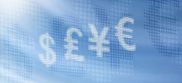 六穩到底穩不穩？三季報揭示信息技術咨詢服務機遇